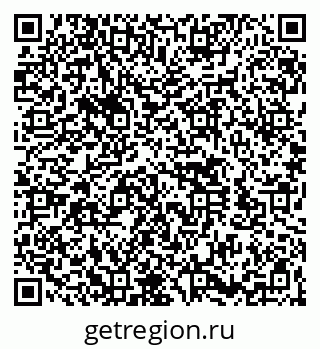 79260543426