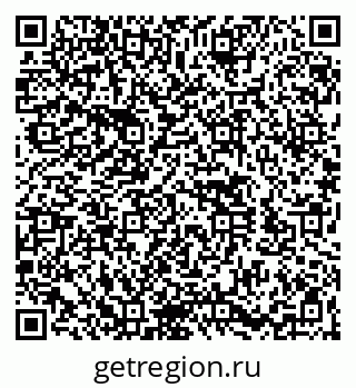79260543427