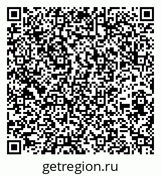 79260543432