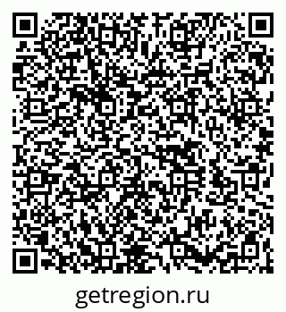 79260543436