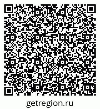 79260543437