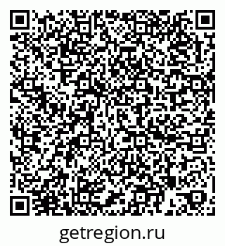 79260543438