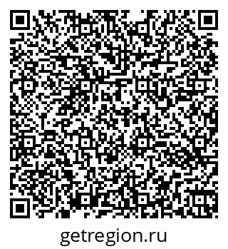 79260543439