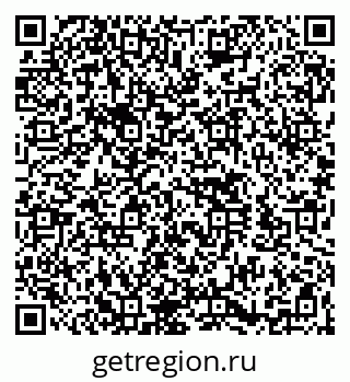 79260543441