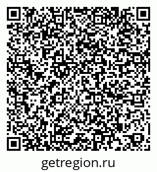 79260543443