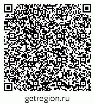 79260543445