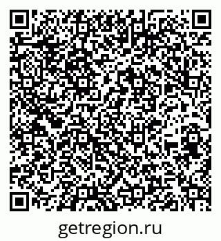 79260543448