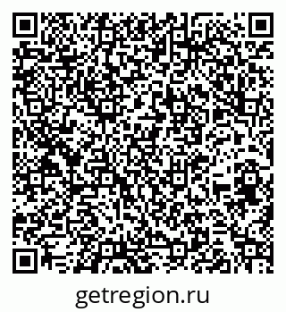 79260543452