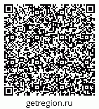 79260543457
