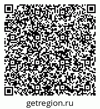 79260543458