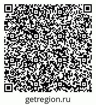 79260543460