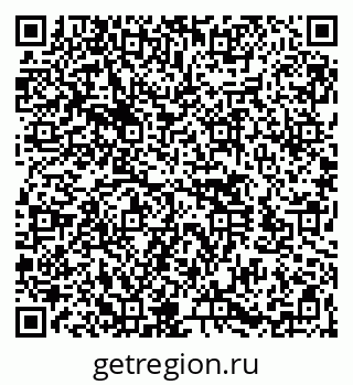 79260543461