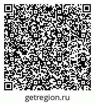 79260543462