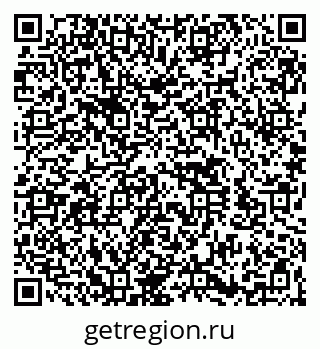 79260543469