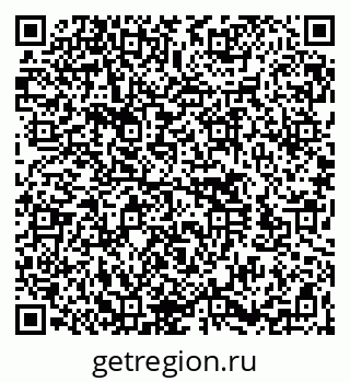 79260543470