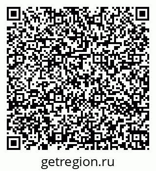 79260543473