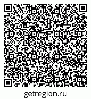 79260543474
