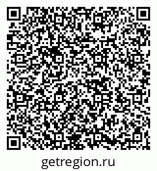 79260543475