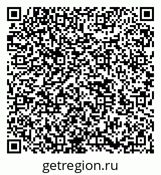 79260543476