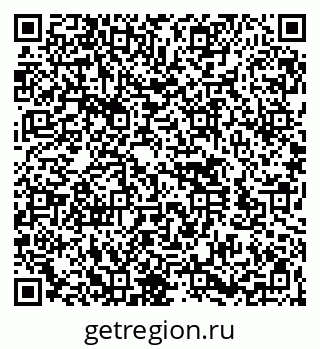 79260543477