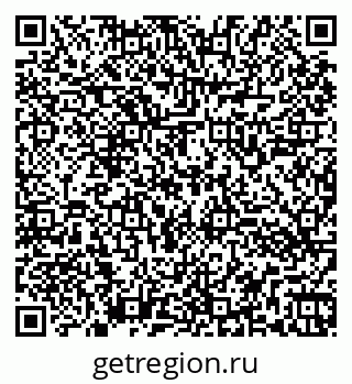 79260543478