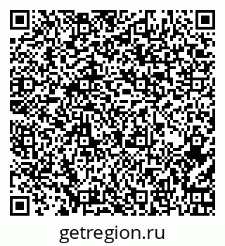 79260543479