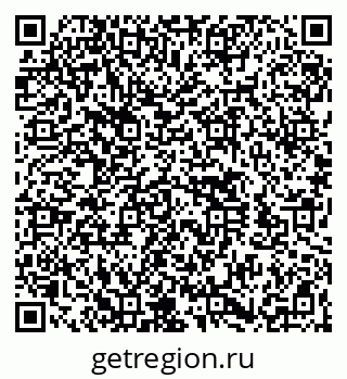 79260543482