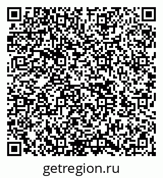 79260543483