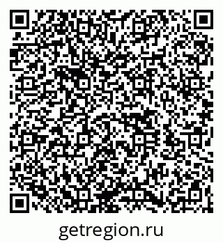 79260543489
