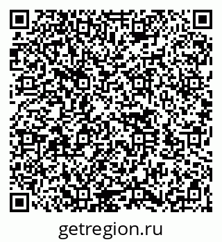 79260543491