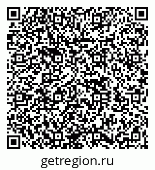 79260543492