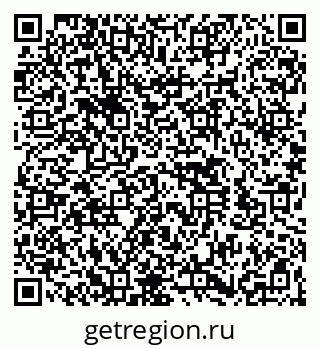 79260543493