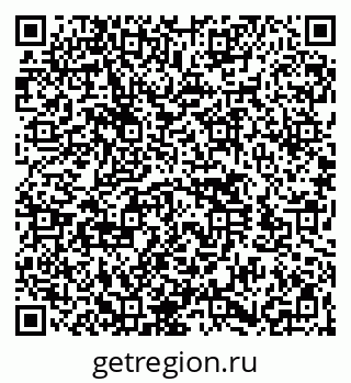 79260543497
