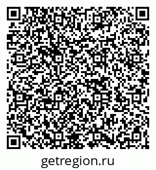 79260543498