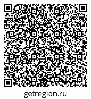 79260543501