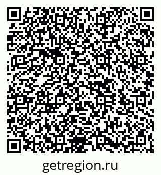79260543504