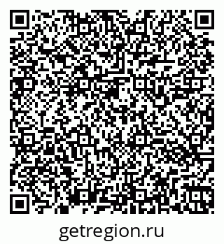79260543511