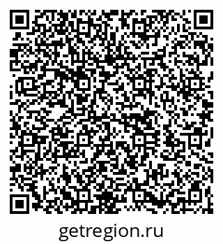 79260543514