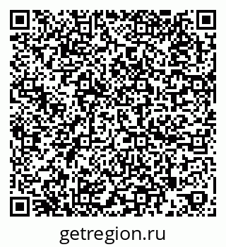 79260543515