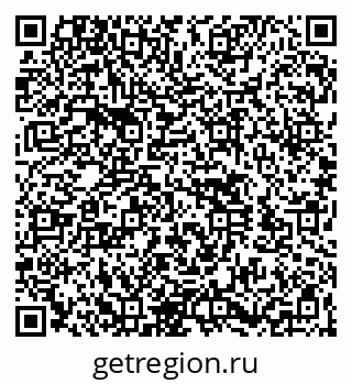 79260543516