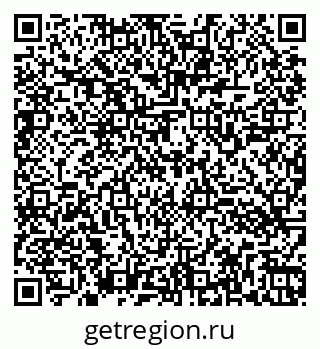 79260543517