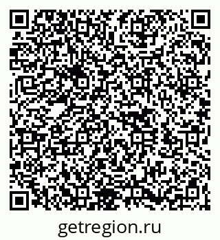 79260543518
