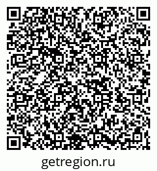 79260543519