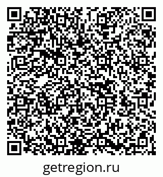79260543520