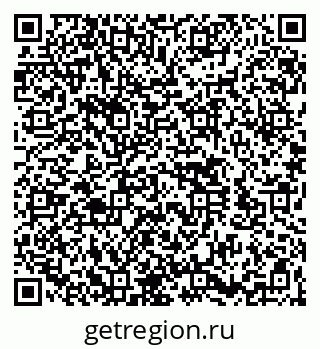 79260543521