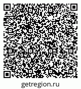 79260543524