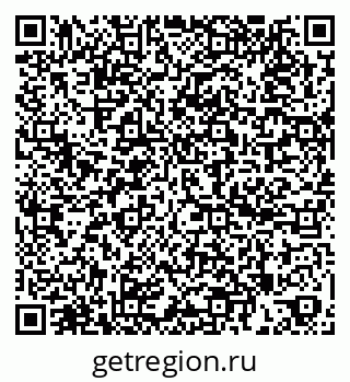 79260543525