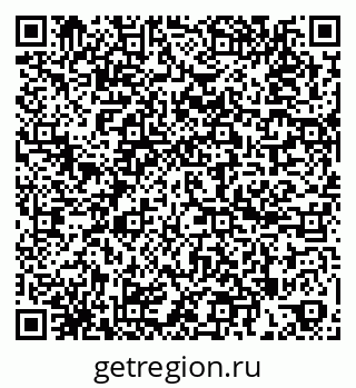79260543526