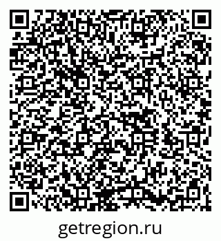 79260543528
