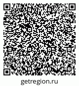 79260543530